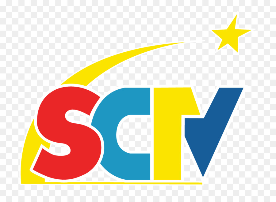 Detail Download Logo Sctv Nomer 6