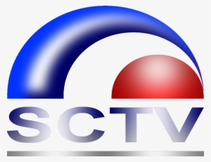 Detail Download Logo Sctv Nomer 9