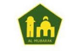 Detail Download Logo Sd Al Mubarak Pd Aren Nomer 33