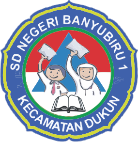 Detail Download Logo Sd Negeri Nomer 21