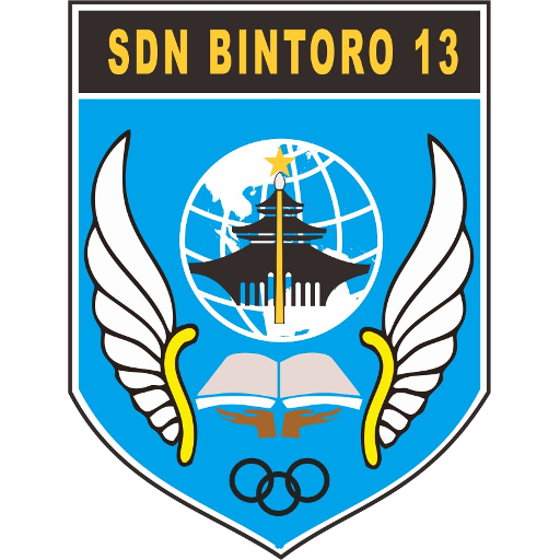 Detail Download Logo Sd Negeri Nomer 39