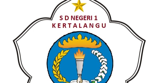 Detail Download Logo Sd Negeri Nomer 43