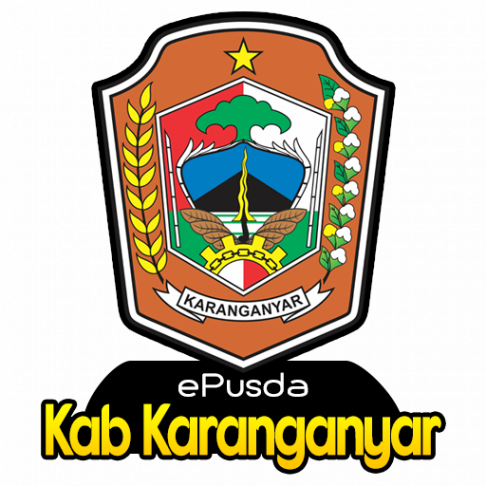 Detail Download Logo Sd Negeri 5 Serang Purbalingga Nomer 33