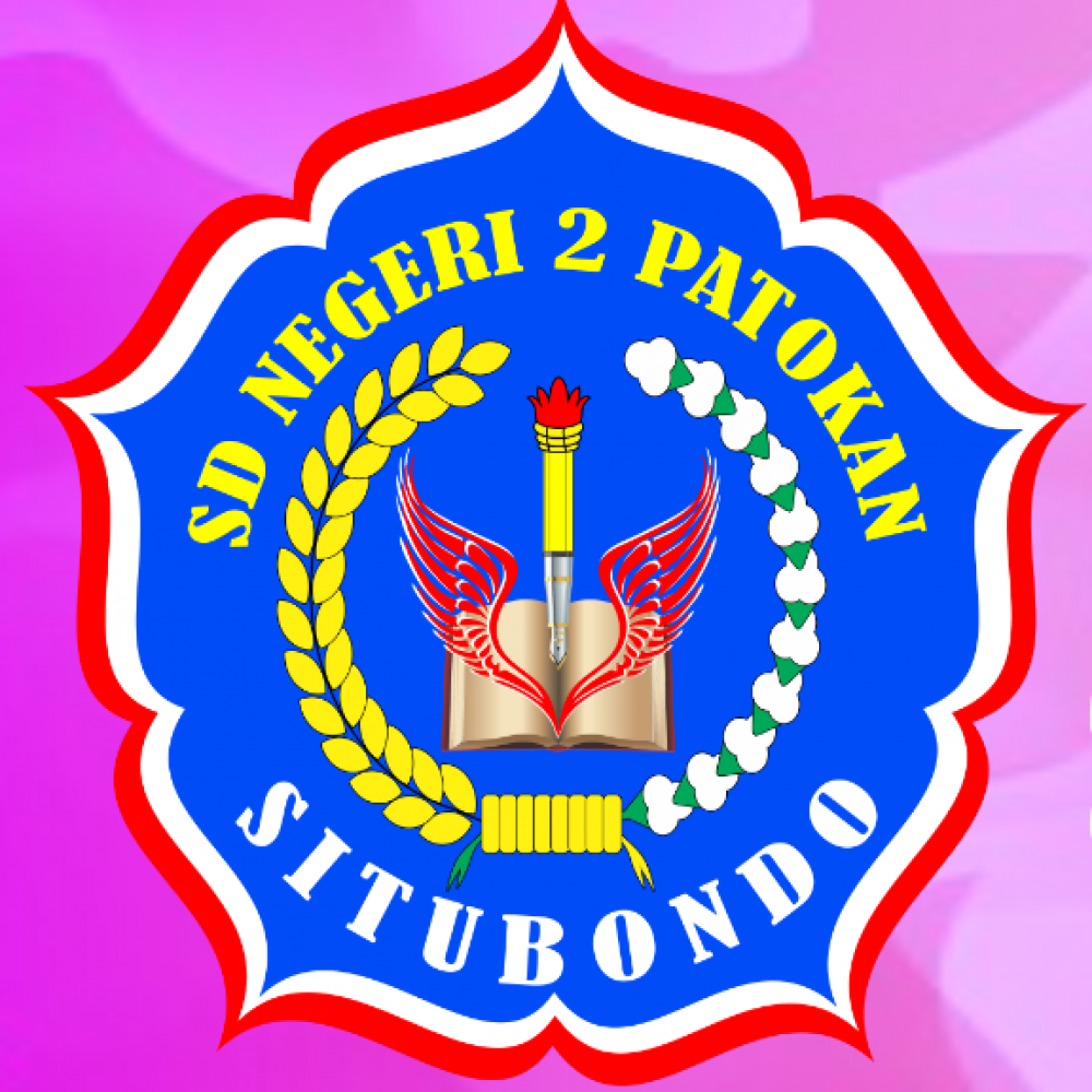 Detail Download Logo Sd Negeri Nomer 47