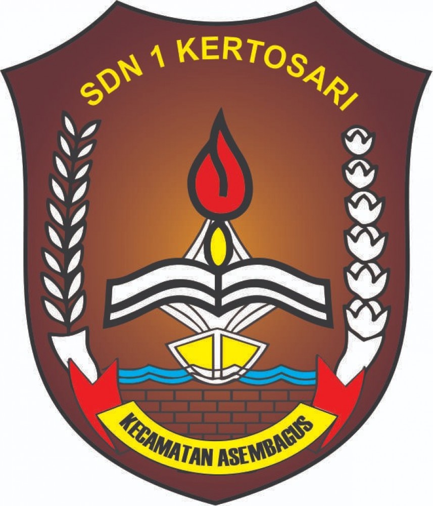 Detail Download Logo Sd Negeri Nomer 53