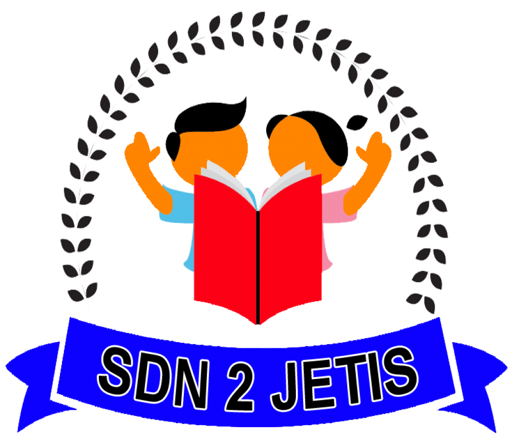 Detail Download Logo Sd Negeri Png Nomer 18