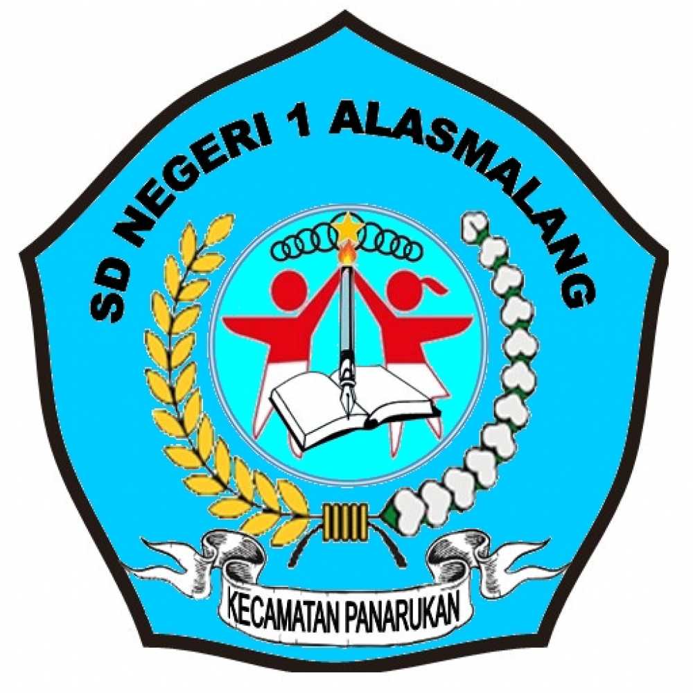 Detail Download Logo Sd Negeri Png Nomer 20