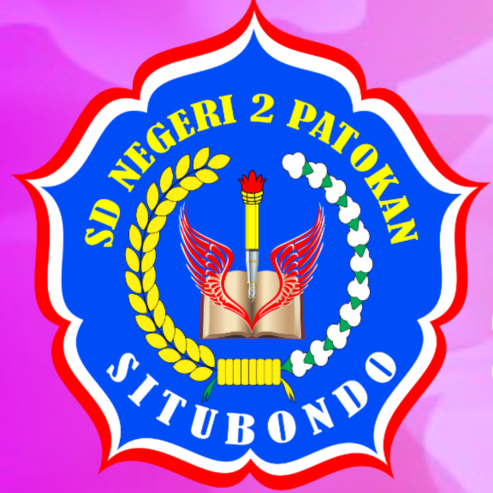 Detail Download Logo Sd Negeri Png Nomer 30
