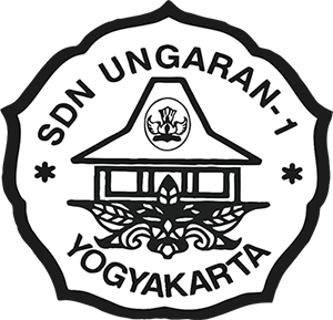 Detail Download Logo Sd Negeri Png Nomer 36