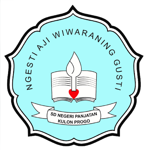 Detail Download Logo Sd Negeri Png Nomer 48