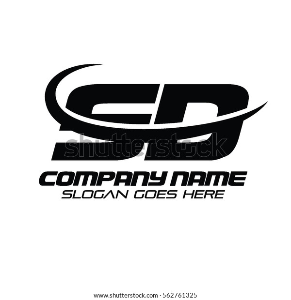 Detail Download Logo Sd Terbaru Nomer 50