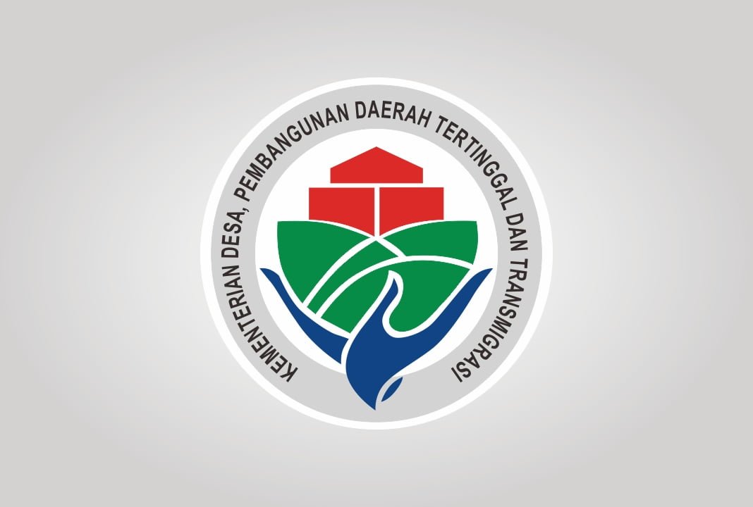 Detail Download Logo Sdgs Desa Nomer 25