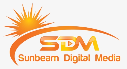 Detail Download Logo Sdm Nomer 14