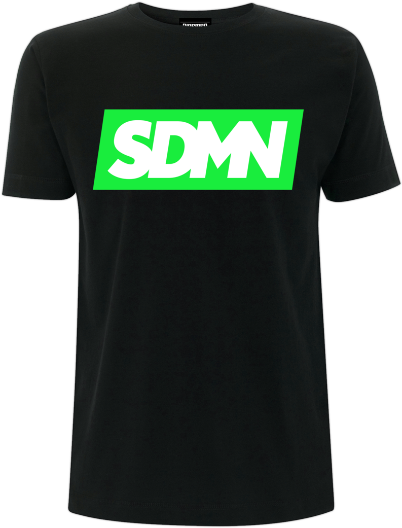 Detail Download Logo Sdm Nomer 28