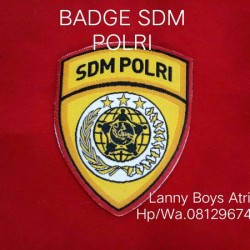 Detail Download Logo Sdm Nomer 43