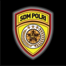 Detail Download Logo Sdm Nomer 51