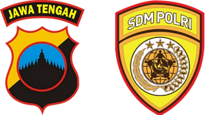 Download Download Logo Sdm Polri Nomer 32