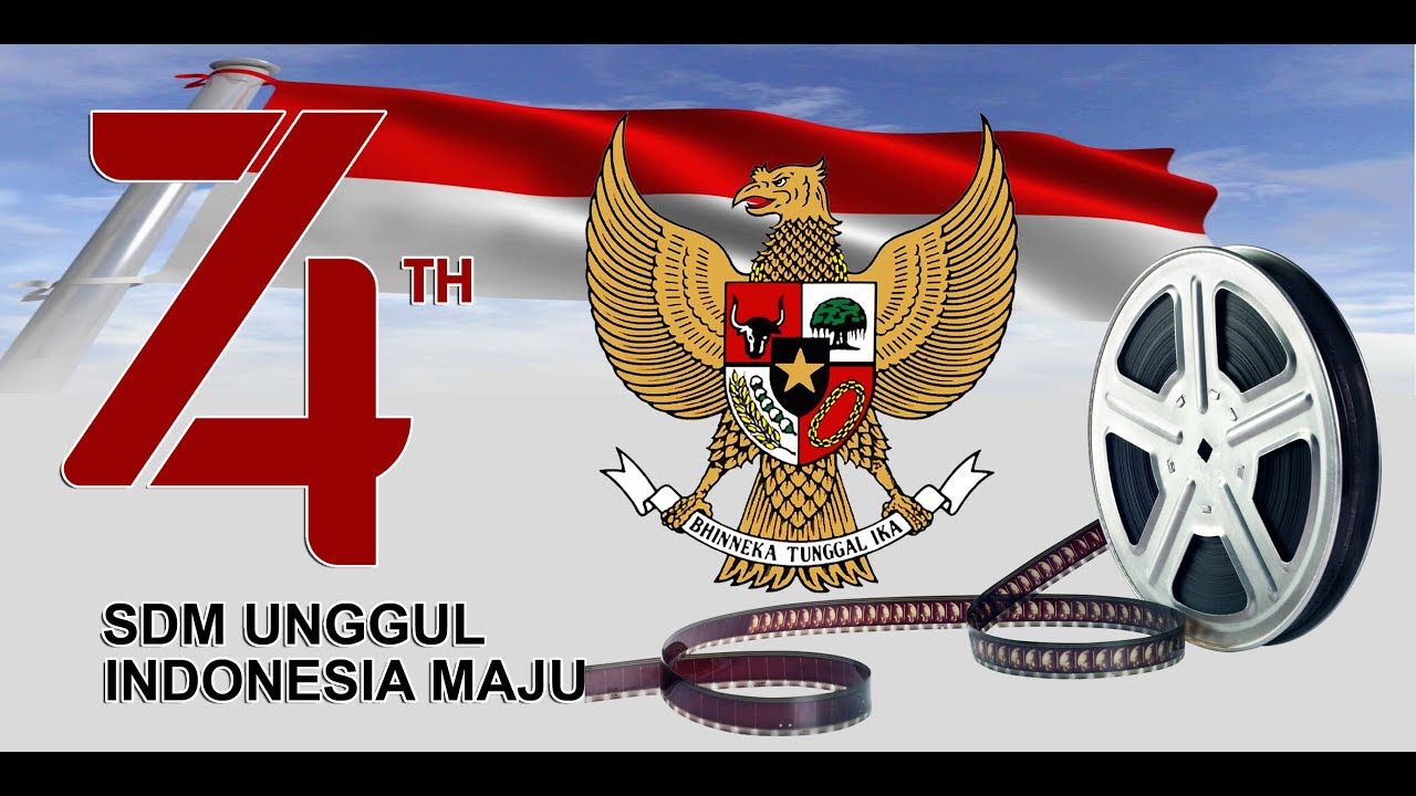 Detail Download Logo Sdm Unggu Indonesia Maju Nomer 28