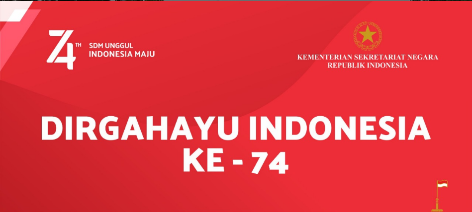 Detail Download Logo Sdm Unggu Indonesia Maju Nomer 34