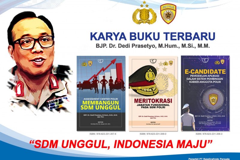 Detail Download Logo Sdm Unggu Indonesia Maju Nomer 53