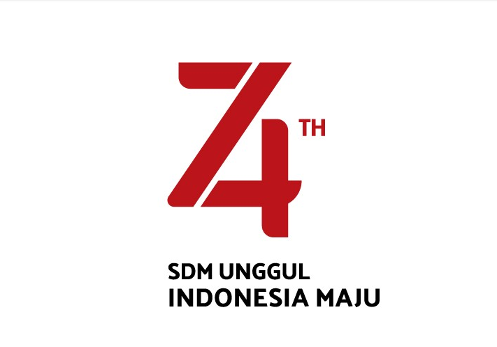 Detail Download Logo Sdm Unggul Indonesia Maju 74 Nomer 23