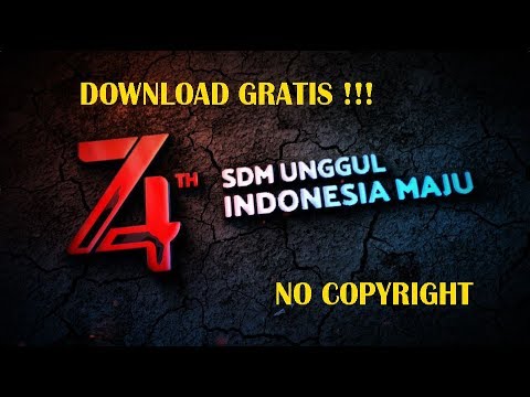 Detail Download Logo Sdm Unggul Indonesia Maju 74 Nomer 49