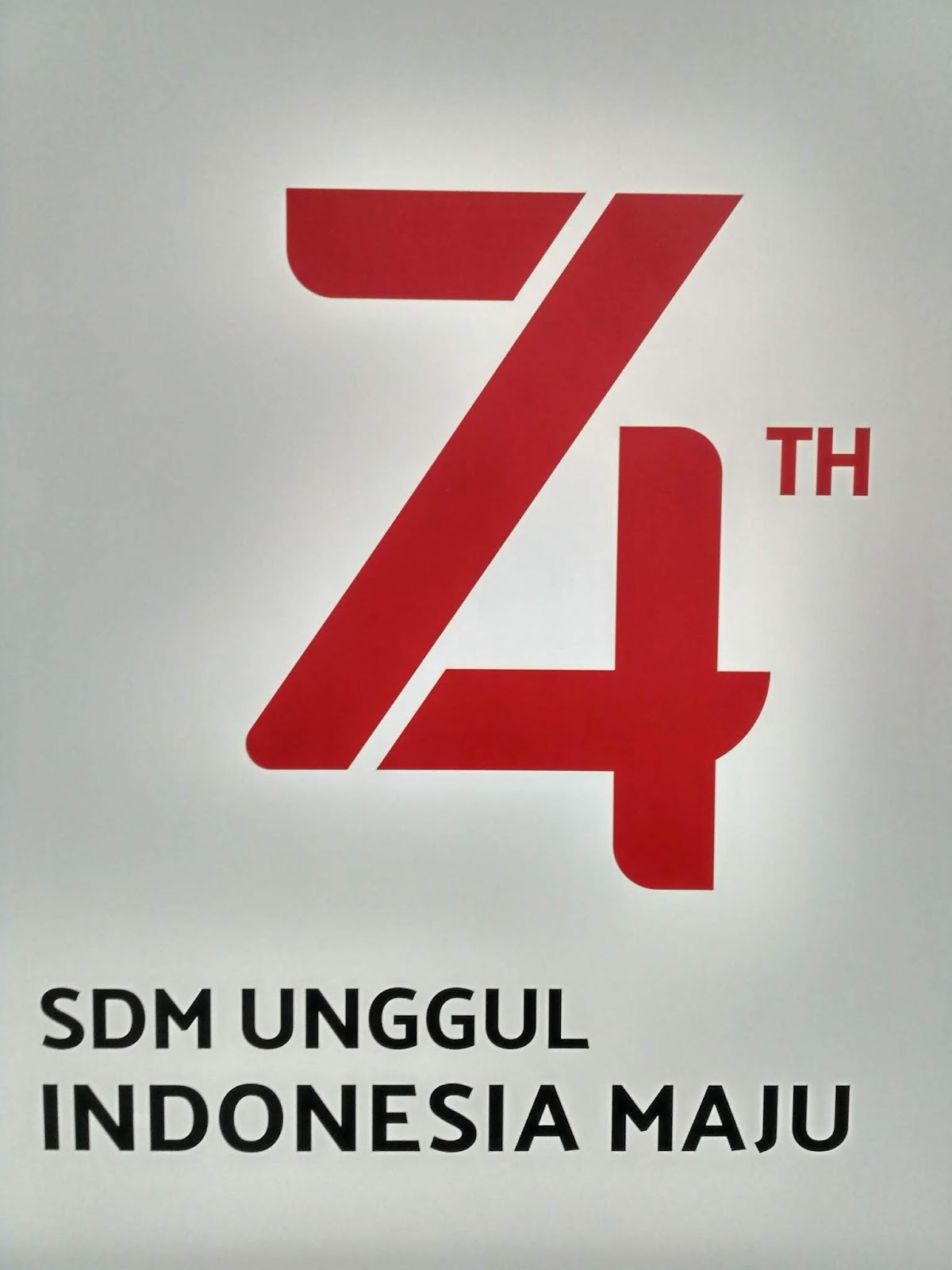 Detail Download Logo Sdm Unggul Indonesia Maju 74 Nomer 50