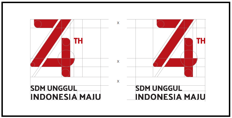 Detail Download Logo Sdm Unggul Indonesia Maju 74 Nomer 9