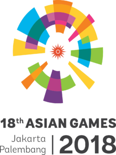 Detail Download Logo Sea Games 2018 Cdr Nomer 11