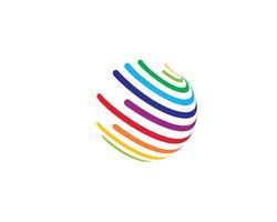 Detail Download Logo Sea Games 2018 Cdr Nomer 33