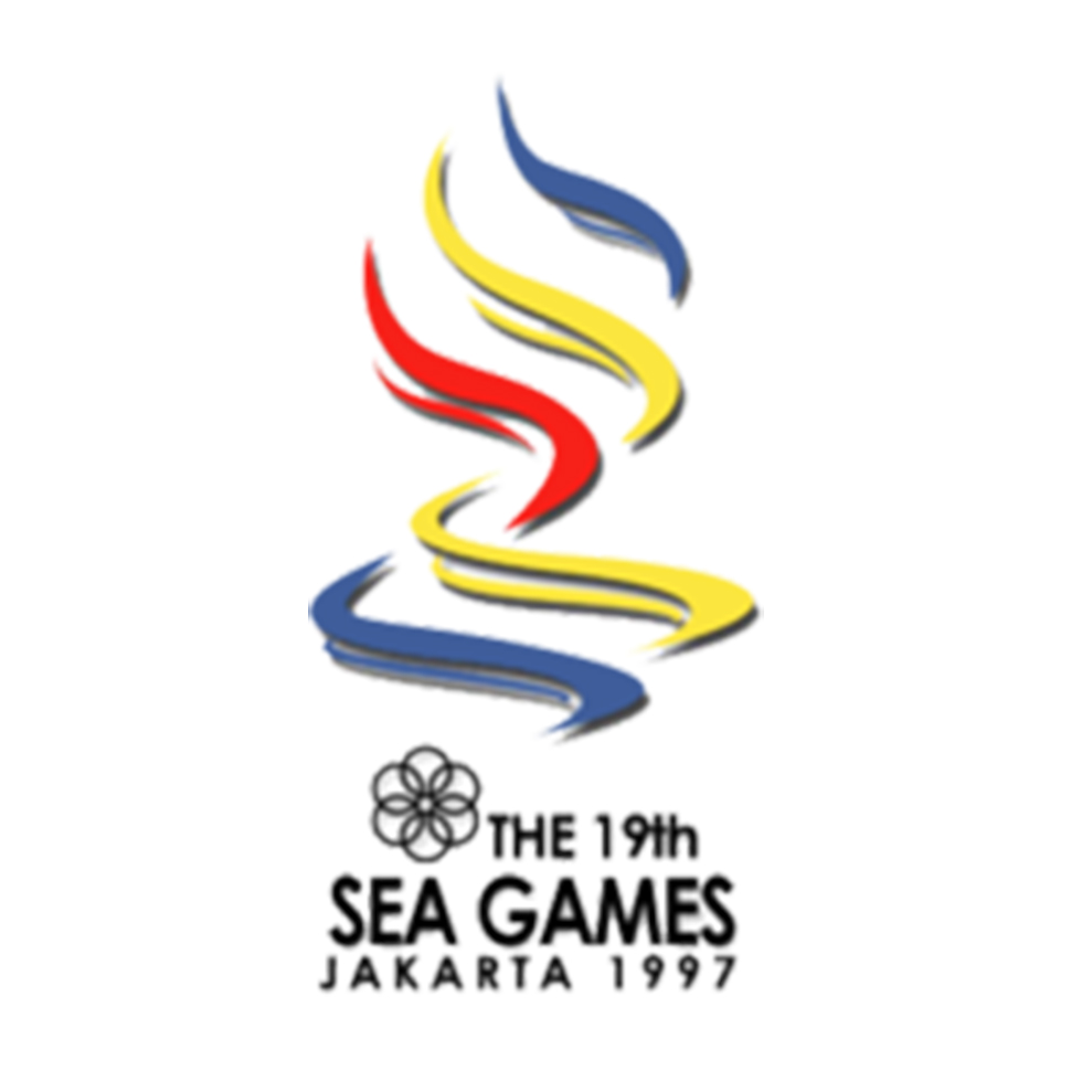 Detail Download Logo Sea Games 2018 Cdr Nomer 41