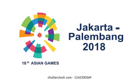 Detail Download Logo Sea Games Bhin Bhin 2018 Vector Nomer 32