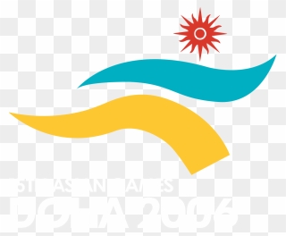 Detail Download Logo Sea Games Bhin Bhin 2018 Vector Nomer 46