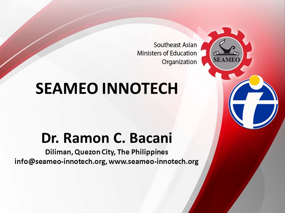 Detail Download Logo Seameo Nomer 21