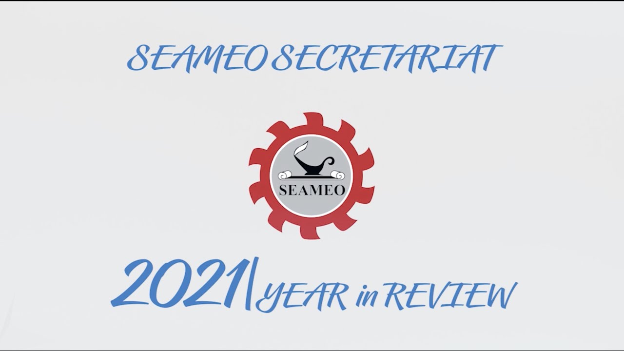 Detail Download Logo Seameo Nomer 24
