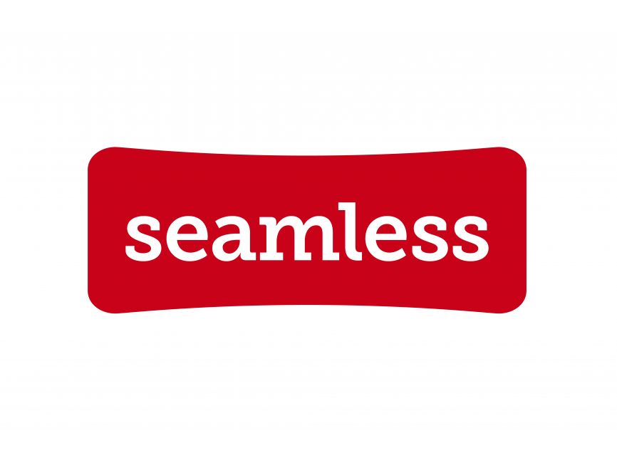 Detail Download Logo Seamless Nomer 3