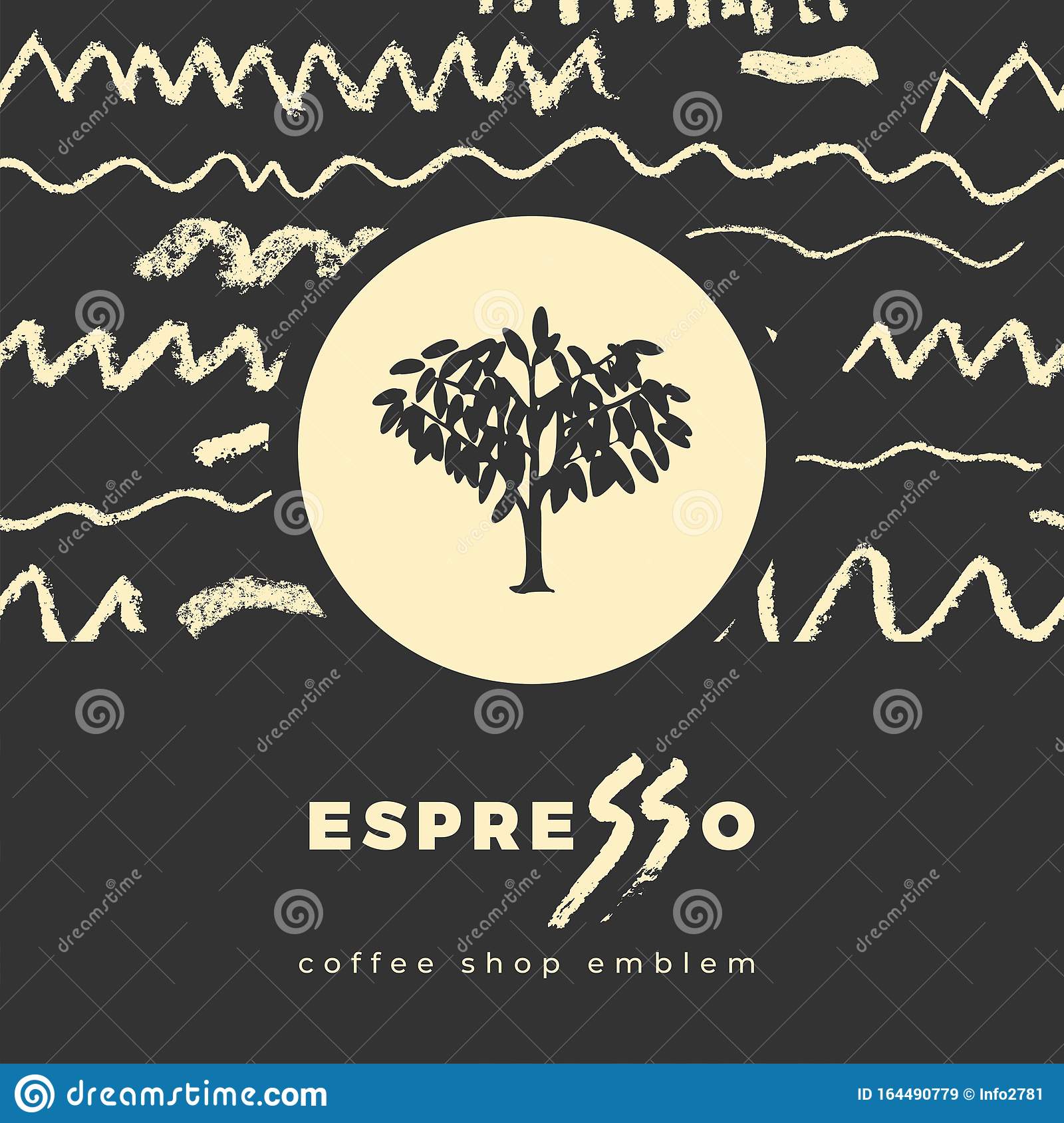 Detail Download Logo Seamless Coffe Nomer 19