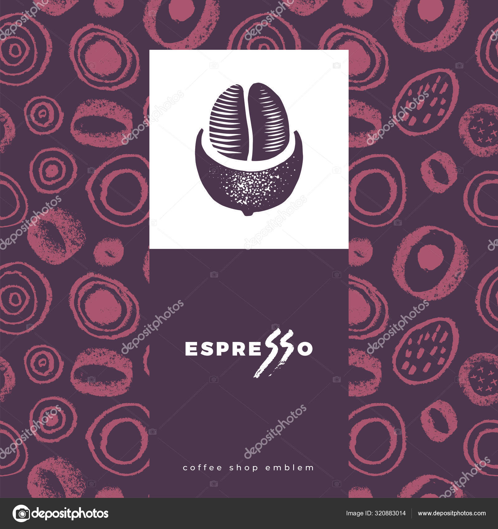 Detail Download Logo Seamless Coffe Nomer 40