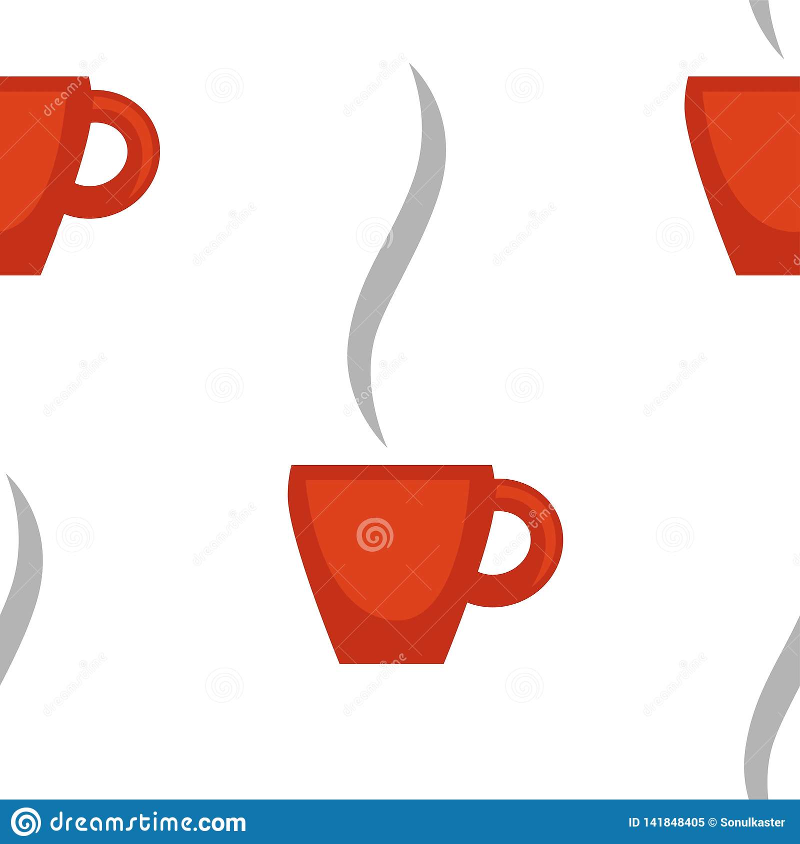 Detail Download Logo Seamless Coffe Nomer 46