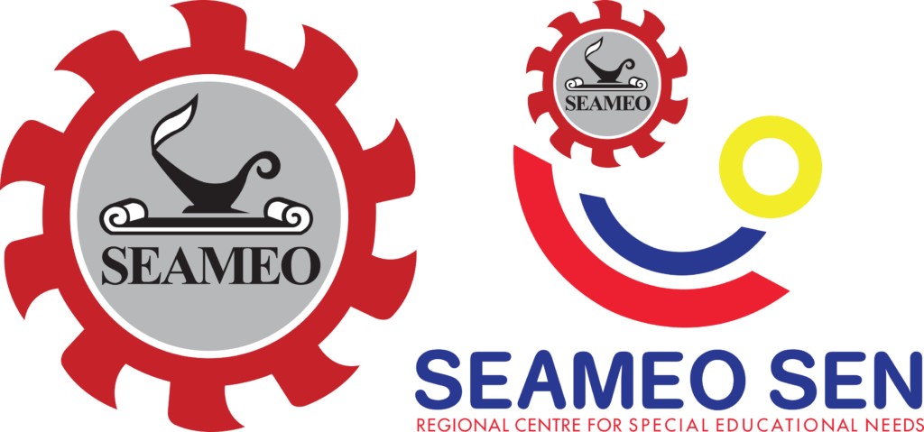 Detail Download Logo Seamolec Nomer 31