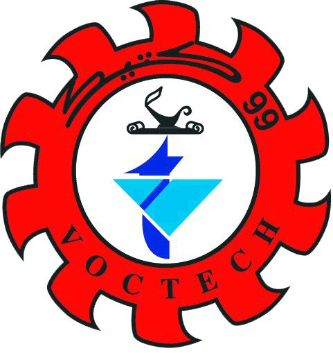 Detail Download Logo Seamolec Nomer 40