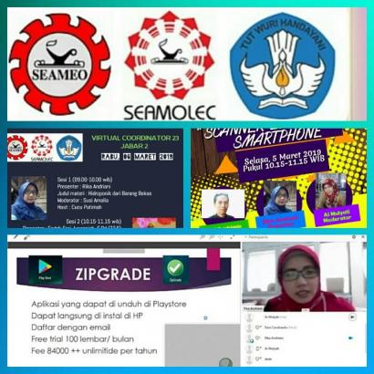 Detail Download Logo Seamolec Nomer 43