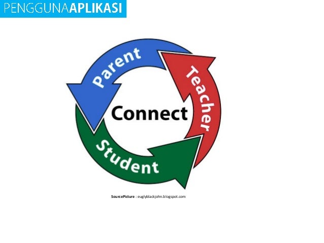 Detail Download Logo Seamolec Nomer 52