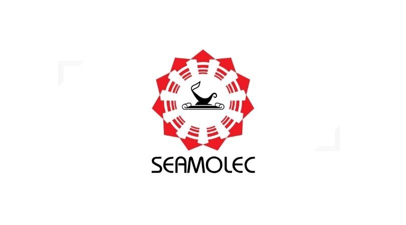 Detail Download Logo Seamolec Nomer 8