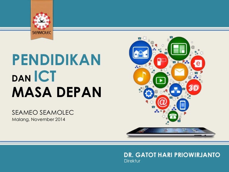 Detail Download Logo Seamolec Meameo Kemdokbud Nomer 38