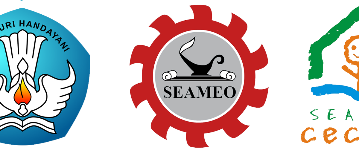 Detail Download Logo Seamolec Transparan Nomer 20