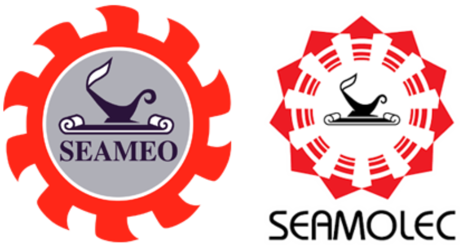 Detail Download Logo Seamolec Transparan Nomer 21