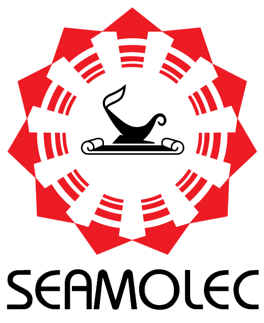 Detail Download Logo Seamolec Transparan Nomer 4