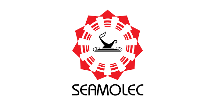 Detail Download Logo Seamolec Trnsparan Nomer 5