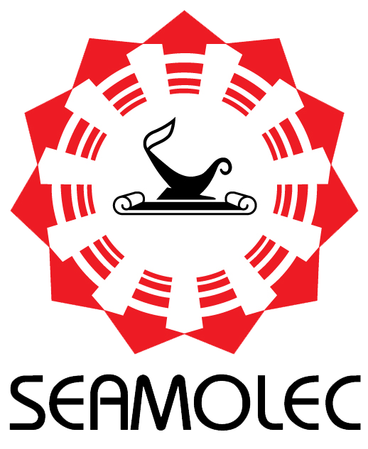 Download Logo Seamolek Seameo Kemdikbud - KibrisPDR